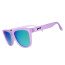 AKSESORIS LARI GOODR LILAC IT LIKE THAT Sunglasses